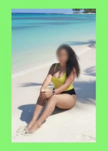 676290097: Chica busca chico en Burgos