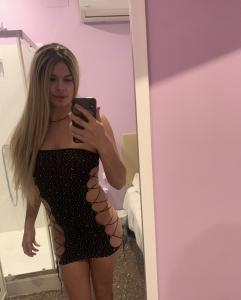 632360522: Transexual en Valencia