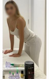 613605082: Chica busca chico en Badajoz