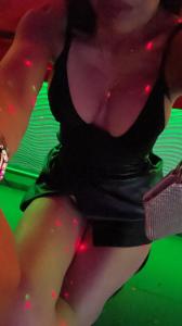 624327121: Chica busca chico en Albacete