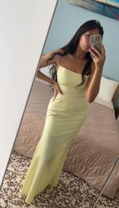 613512927: Chica busca chico en Córdoba