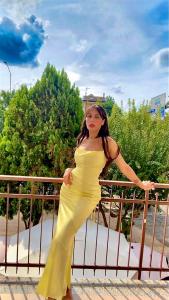 613512927: Chica busca chico en Córdoba