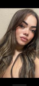 670841032: Chica busca chico en Lugo