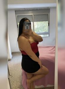 671100596: Chica busca chico en Valencia