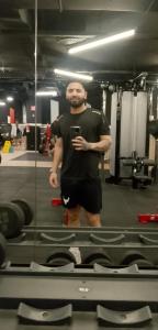 653578277: Virtual en Barcelona