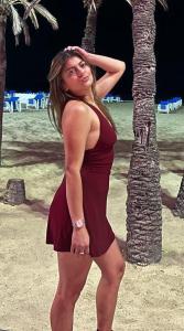 692622837: Chica busca chico en Cantabria