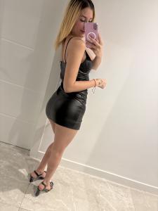 642148232: Chica busca chico en Granada