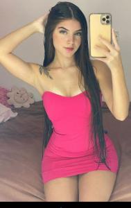 632368456: Chica busca chico en Tenerife