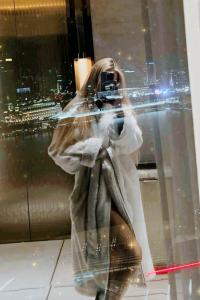 642040050: Virtual en Barcelona