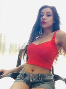 643958664: Virtual en Madrid