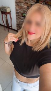 643722714: Chica busca chico en Córdoba