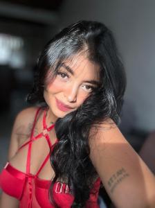 604262635: Chica busca chico en Málaga