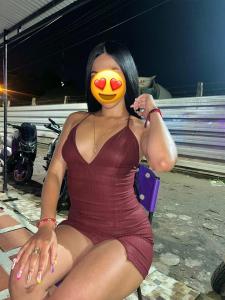 711233859: Chica busca chico en Alicante