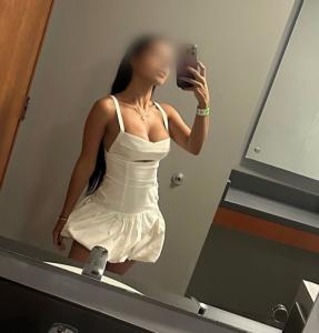 611336467: Chica busca chico en Zaragoza