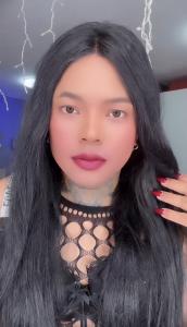 600004617: Transexual en Cádiz