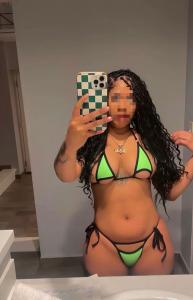 670826690: Chica busca chico en Granada