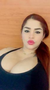 643433251: Chica busca chico en Zaragoza
