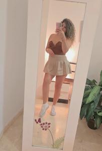 622633806: Chica busca chico en Granada