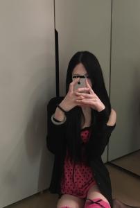 643761810: Chica busca chico en Alicante