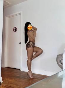 631056776: Chica busca chico en Alicante