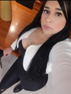 650337780: Chica busca chico en Burgos