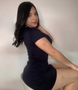 600224641: Chica busca chico en Cádiz