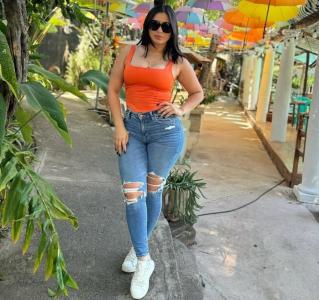 614872006: Chica busca chico en Lugo