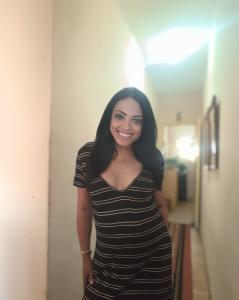 604295228: Travesti en Ciudad Real