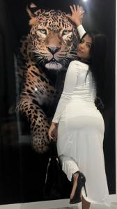 634178219: Virtual en Valencia