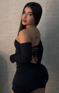 675581379: Chica busca chico en La Coruña