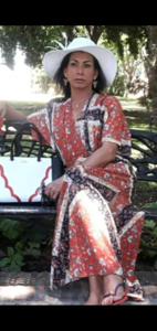 624904755: Travesti en Málaga