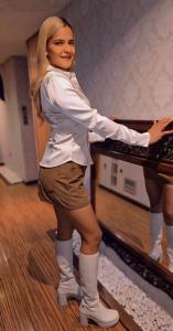 640946330: Chica busca chico en Alicante