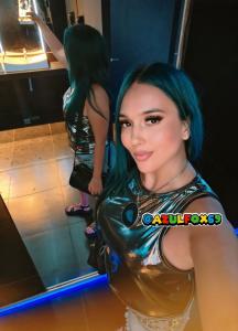 614520714: Virtual en Sevilla