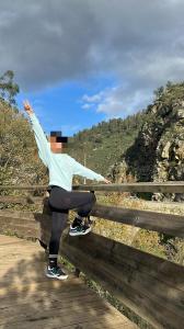 642047662: Chica busca chico en León