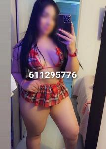 611295776: Chica busca chico en León