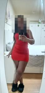 631361799: Chica busca chico en Palencia