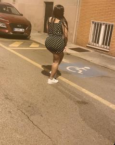 624605448: Chica busca chico en Soria