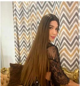 611225778: Travesti en Málaga