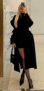 642040050: Virtual en Barcelona