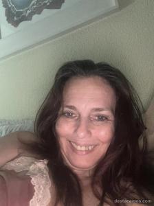 656485727: Chica busca chico en Salamanca