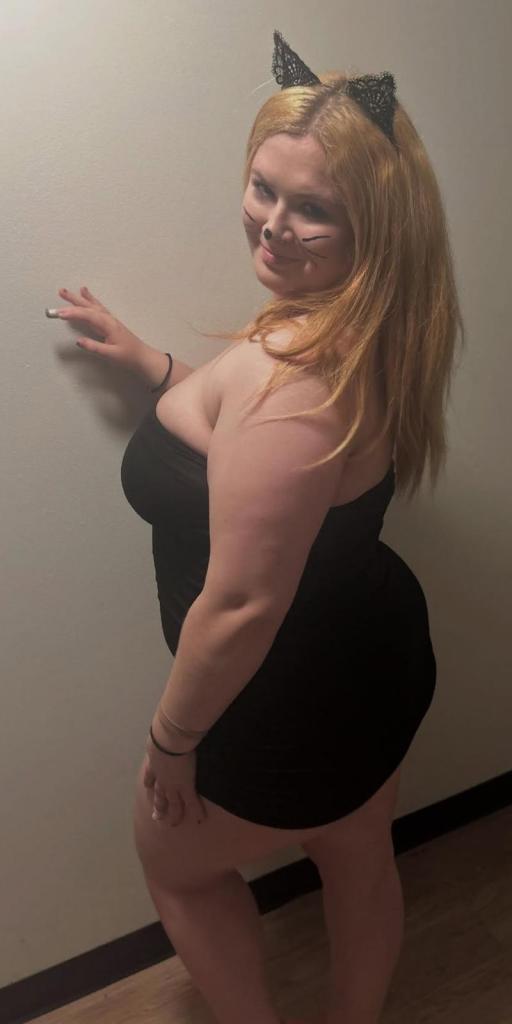 Chica busca chico en Córdoba: 