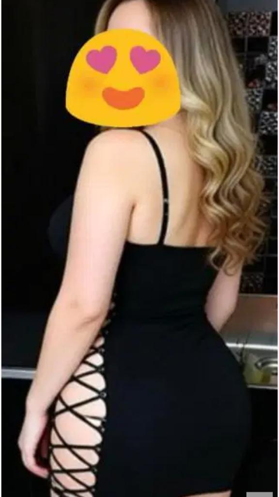 624431094: Chica busca chico en Huelva