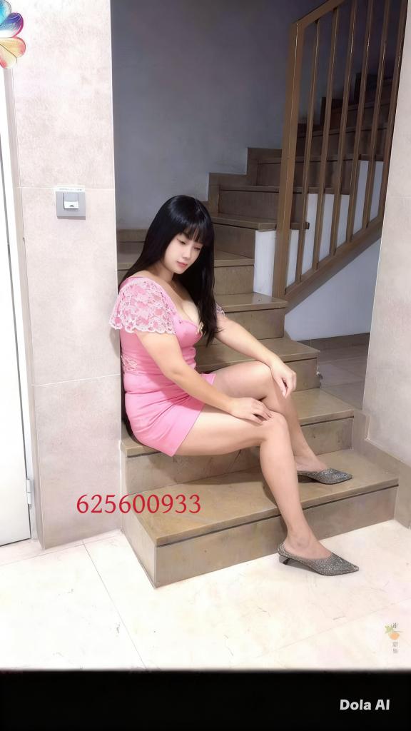 Chica busca chico en Tarragona: 