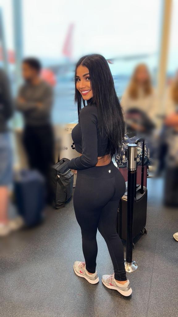 Chica busca chico en Guipúzcoa: 