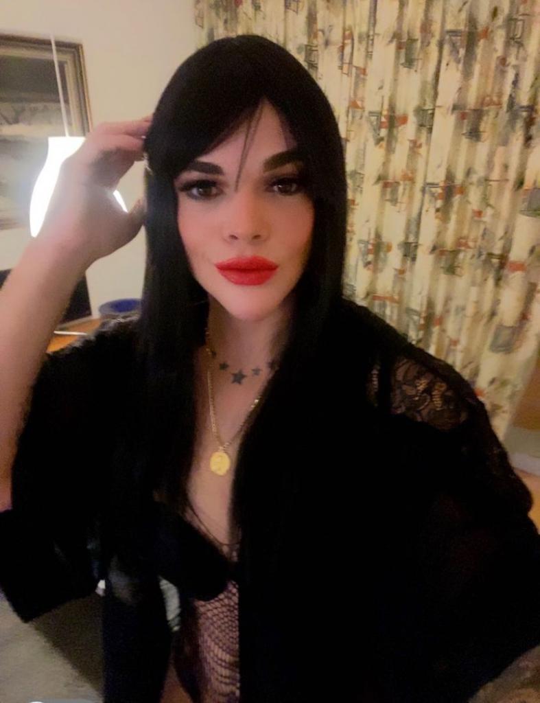 600482433: Travesti en Cádiz