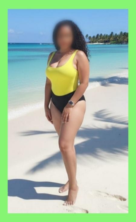 Chica busca chico en Burgos: 