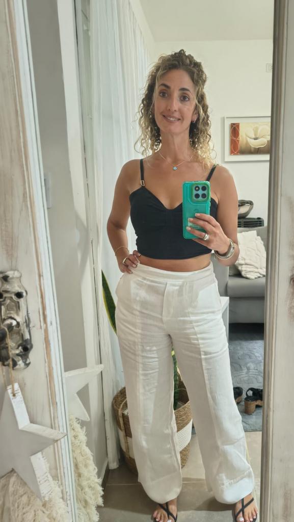 Virtual en Mallorca: 