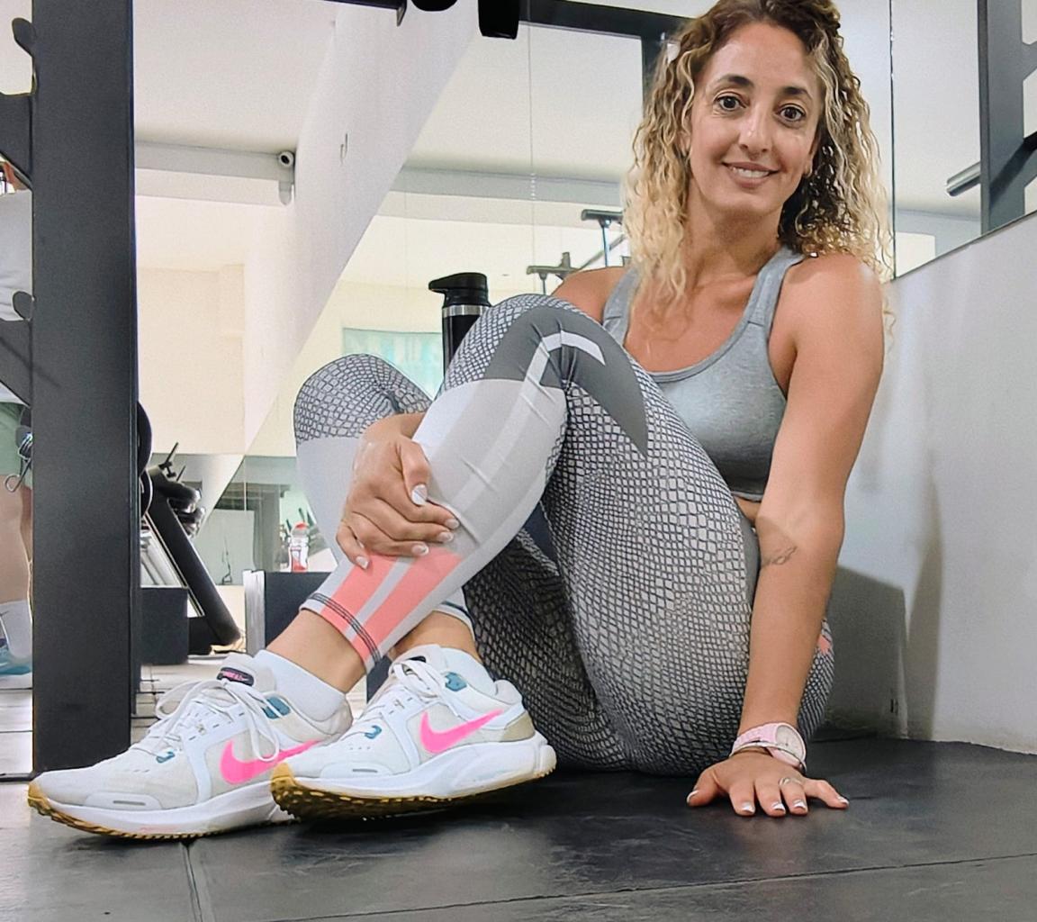 633336913: Virtual en Mallorca