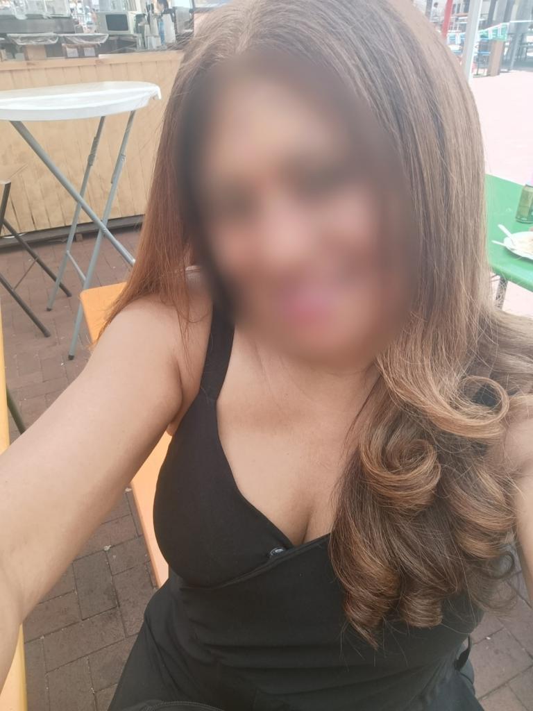 613219474: Chica busca chico en La Rioja
