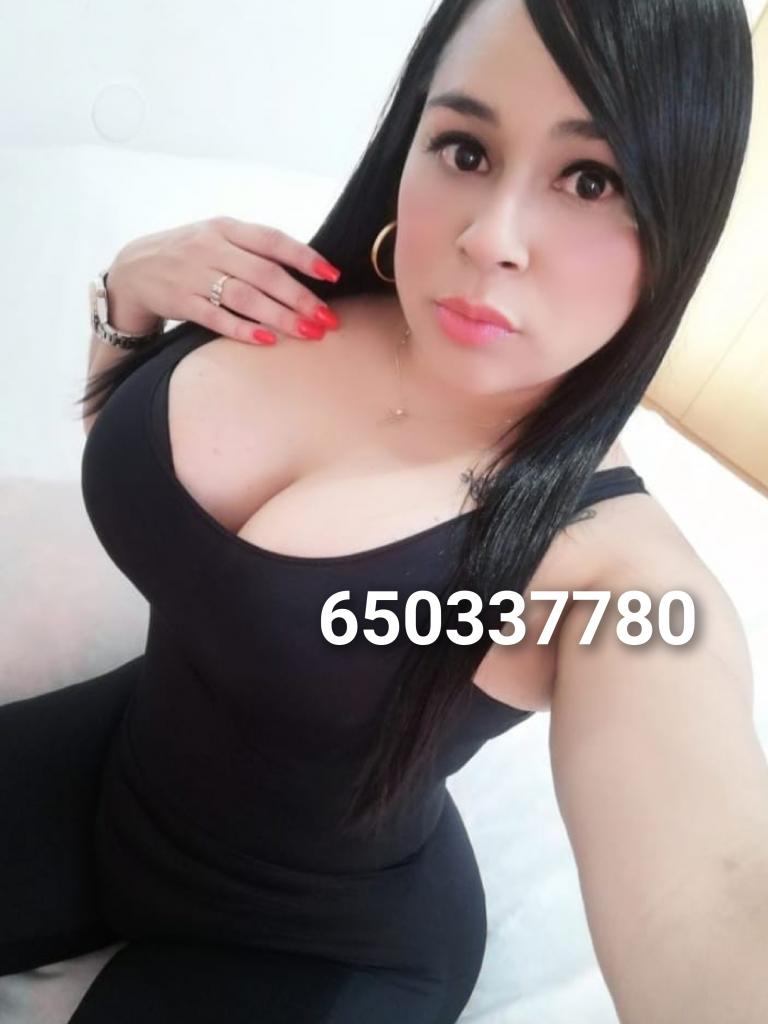Chica busca chico en Salamanca: 